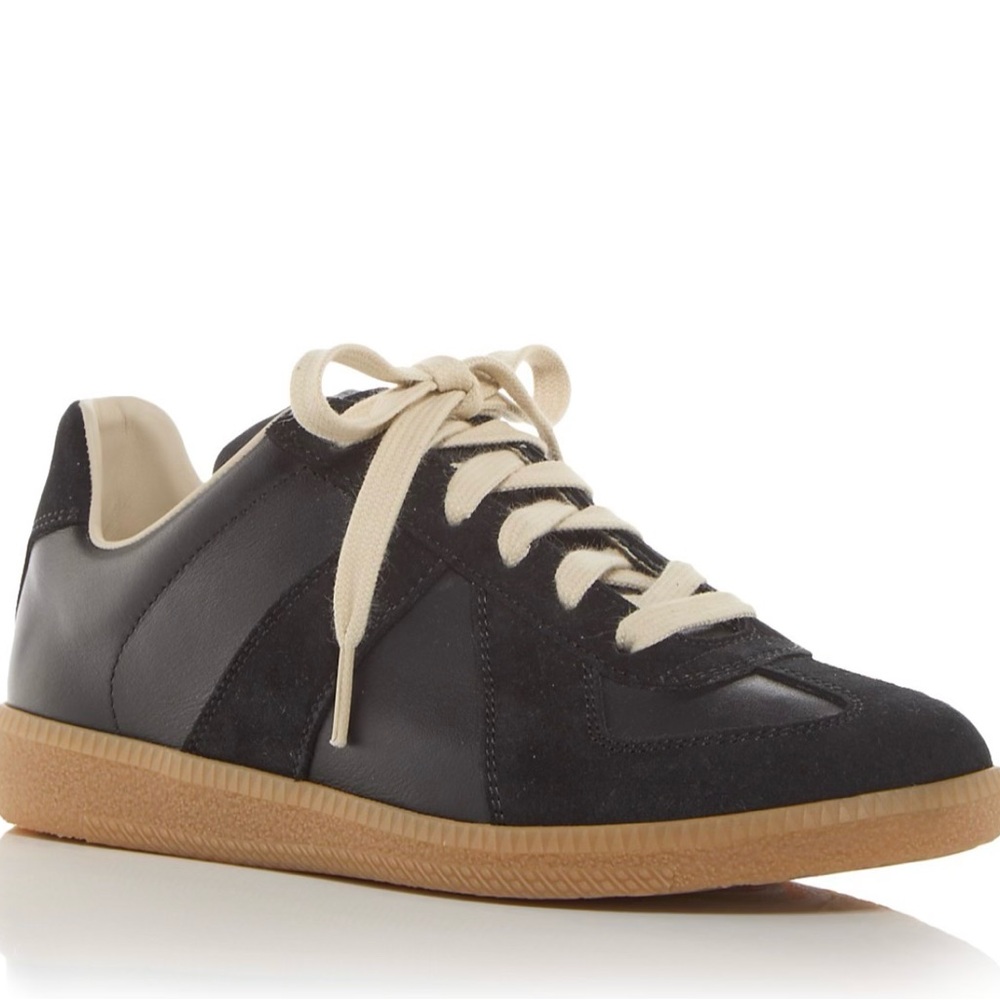 Masion Margiela